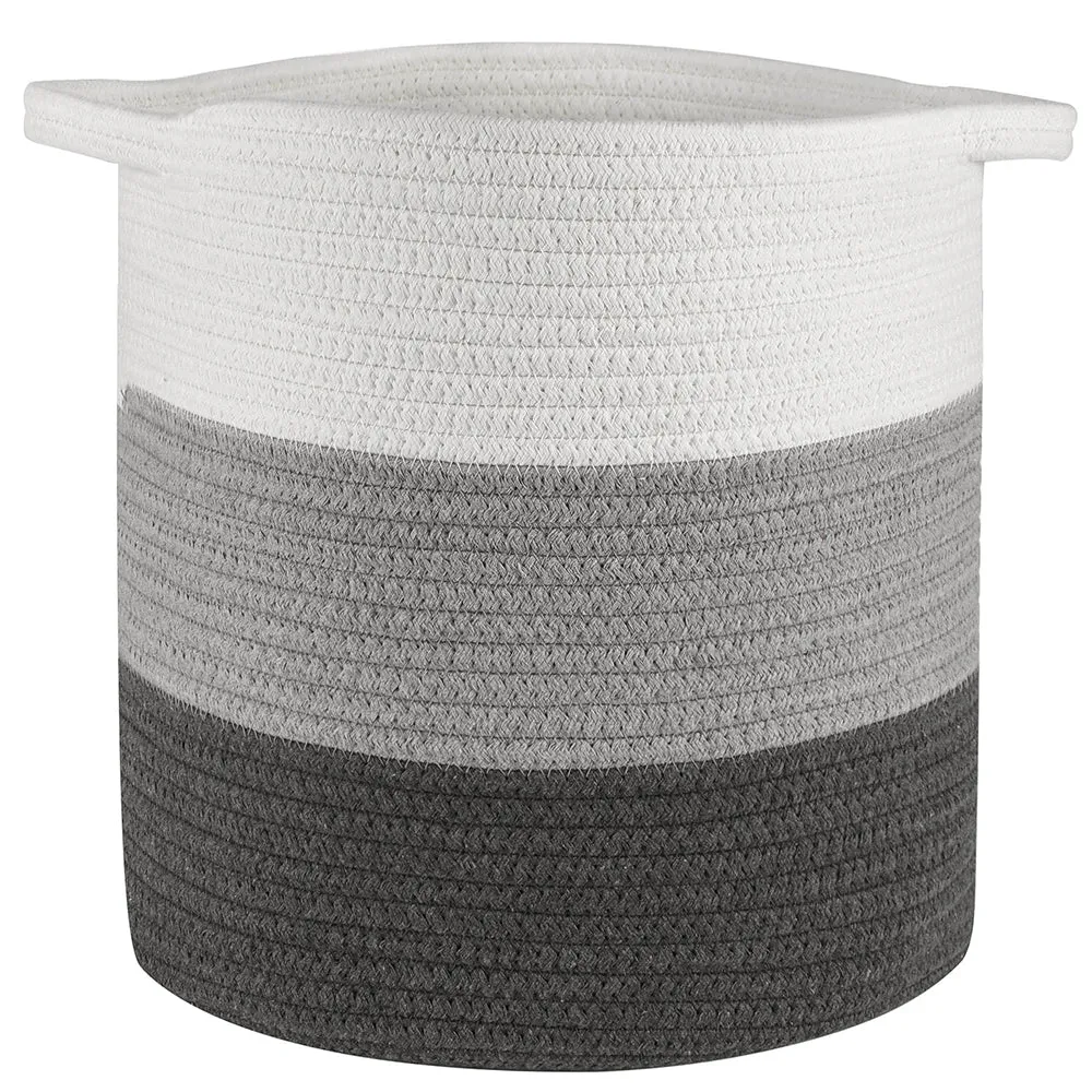LIVRA PET TOY BASKET