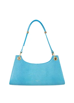 Lizard Froggy Bag