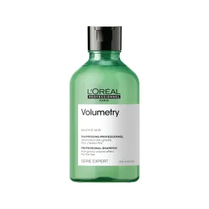L'Oréal Volumetry Shampoo 300ml