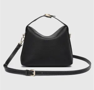 Louenhide Andie Handbag - Black