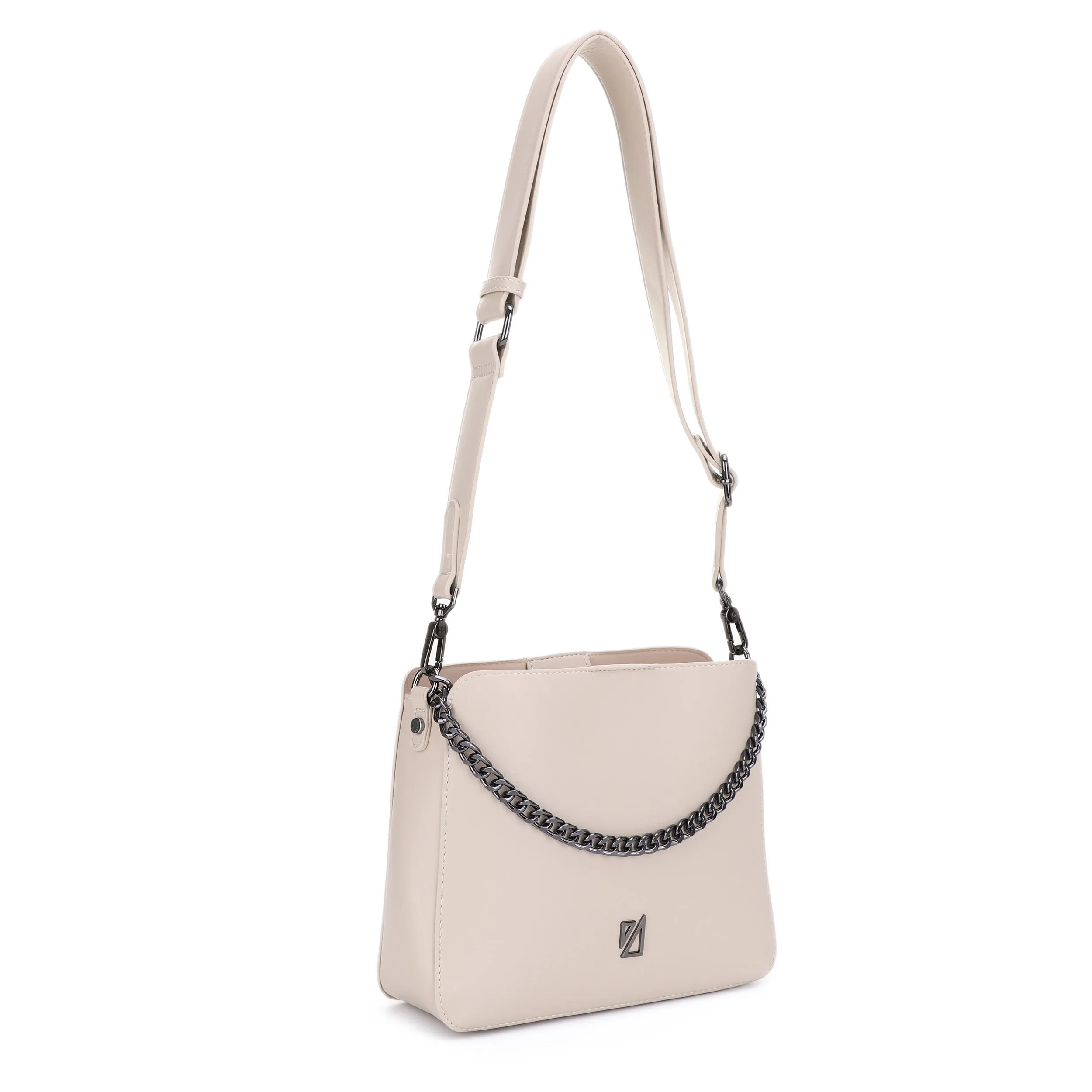 Lugano Shoulder Bag