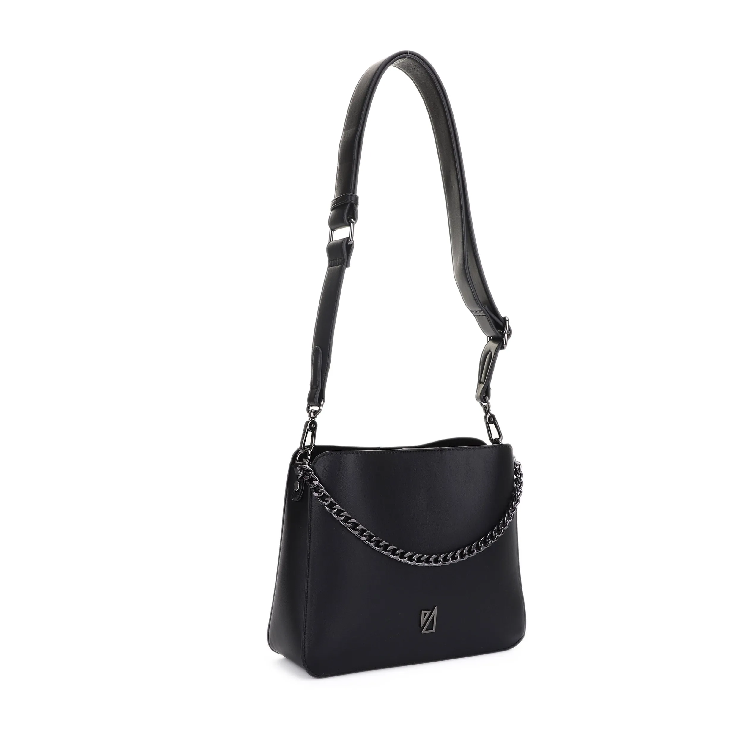 Lugano Shoulder Bag