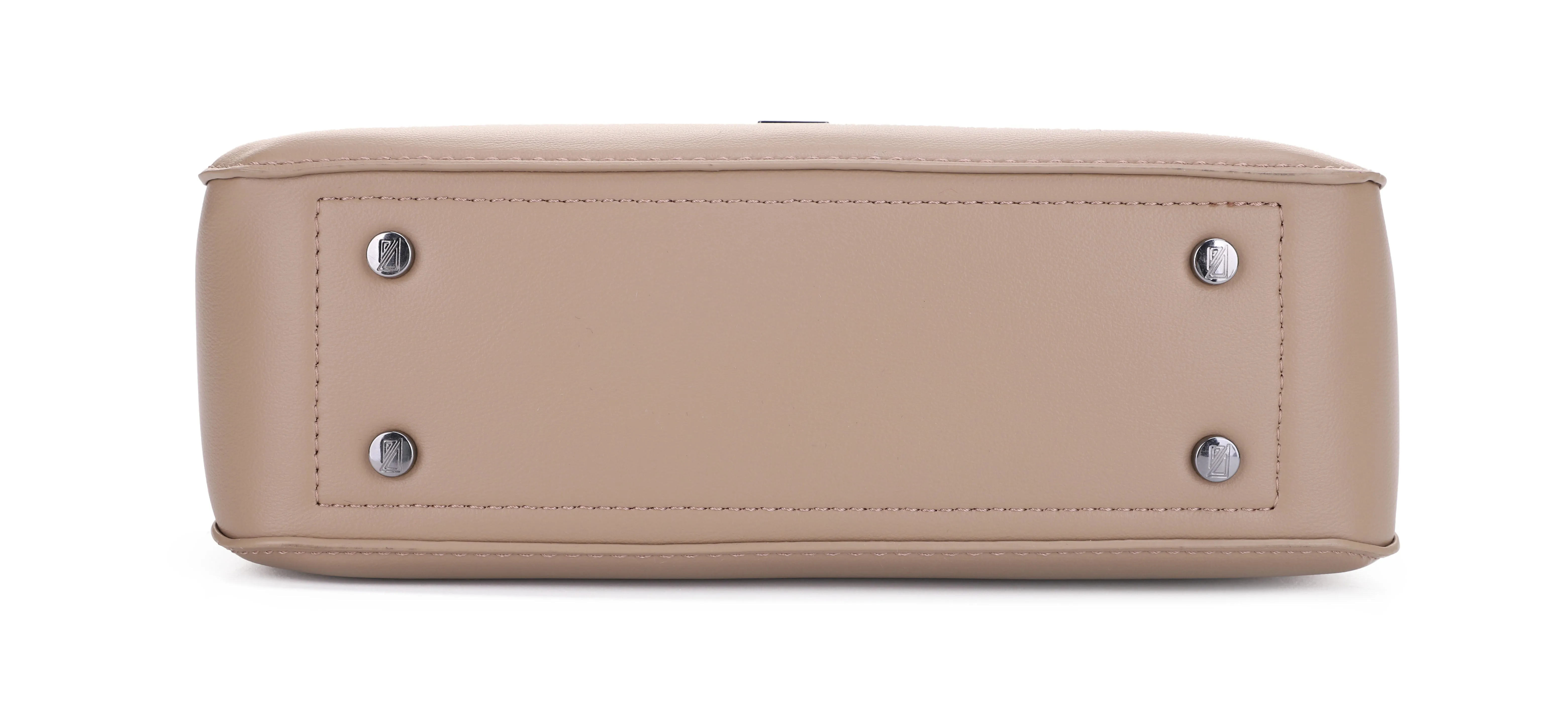 Lugano Shoulder Bag