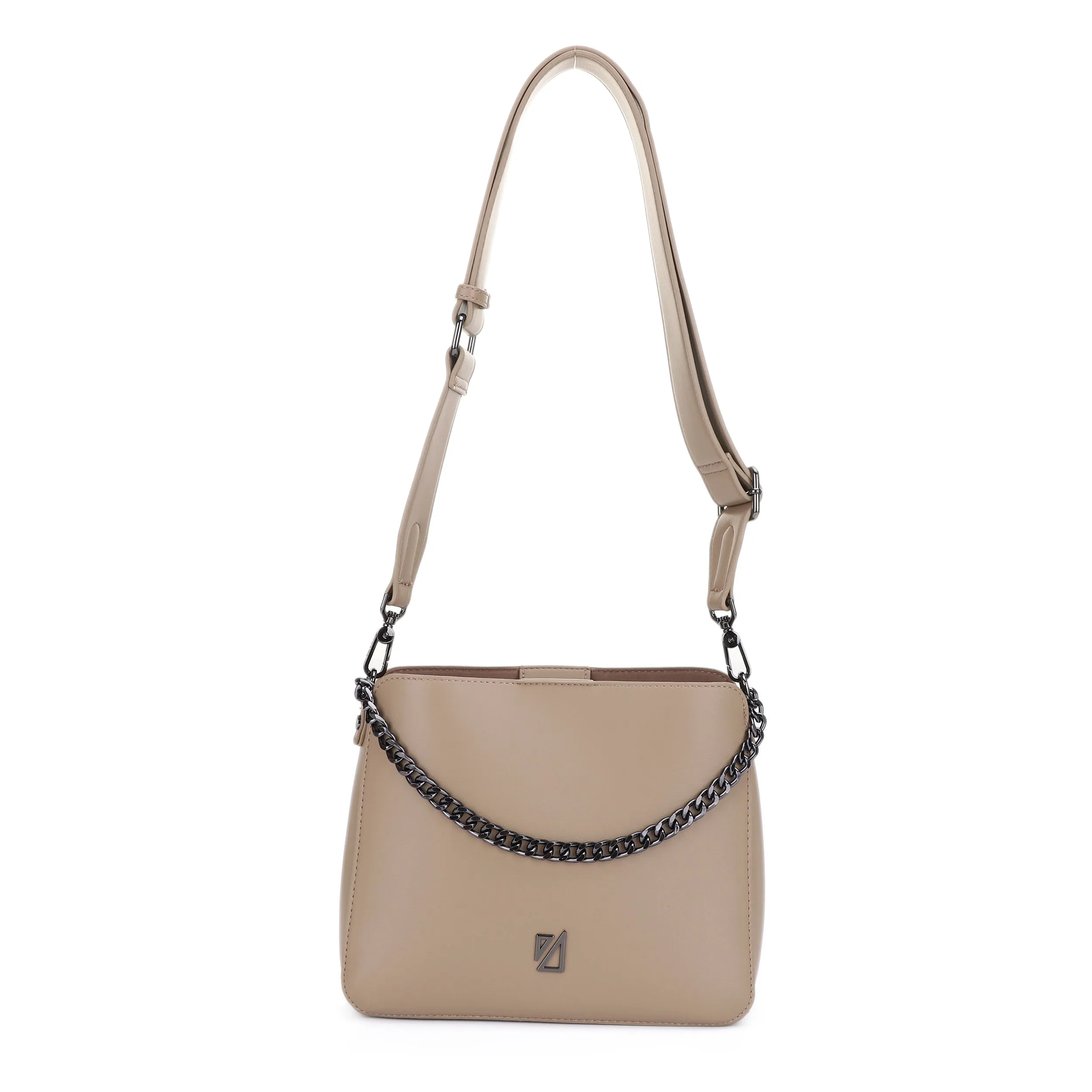 Lugano Shoulder Bag