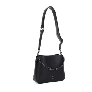 Lugano Shoulder Bag