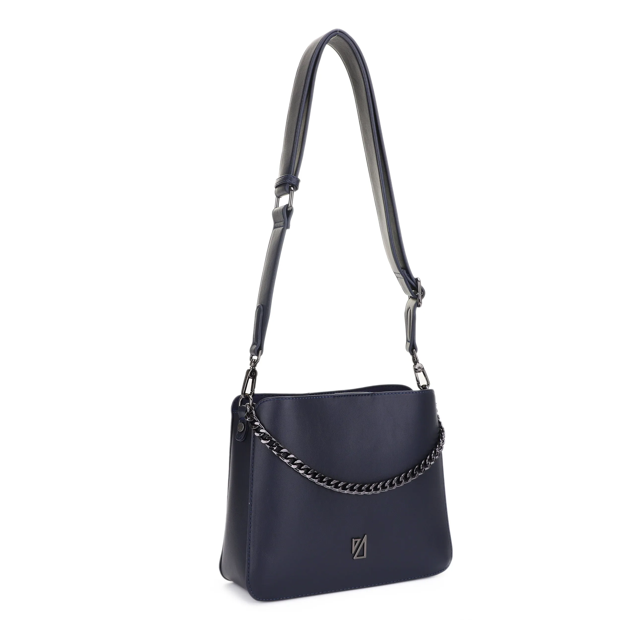 Lugano Shoulder Bag