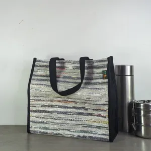 Lunch Bag (LB0424-101)