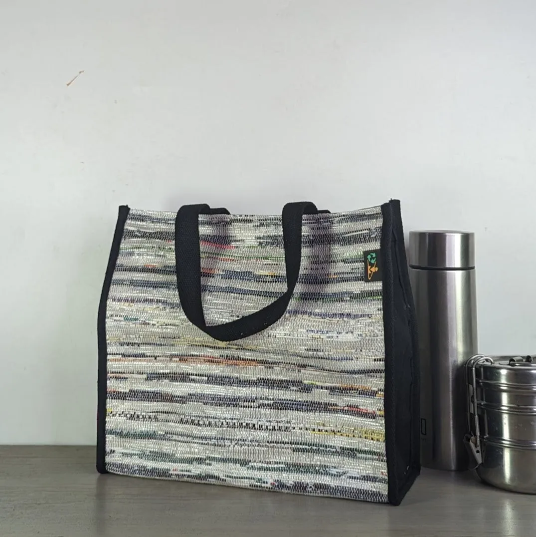 Lunch Bag (LB0424-101)