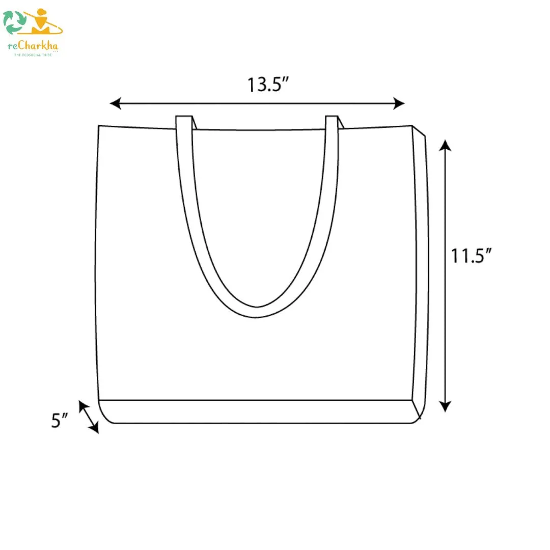 Lunch Bag (LB0424-101)