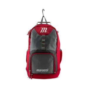 Marucci 2019 F5 Bat Pack Bag