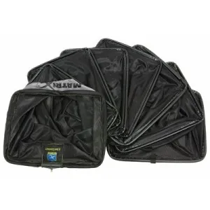 Matrix Compact Keepnet