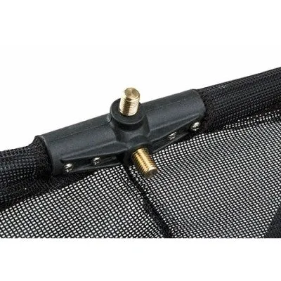 Matrix Compact Keepnet