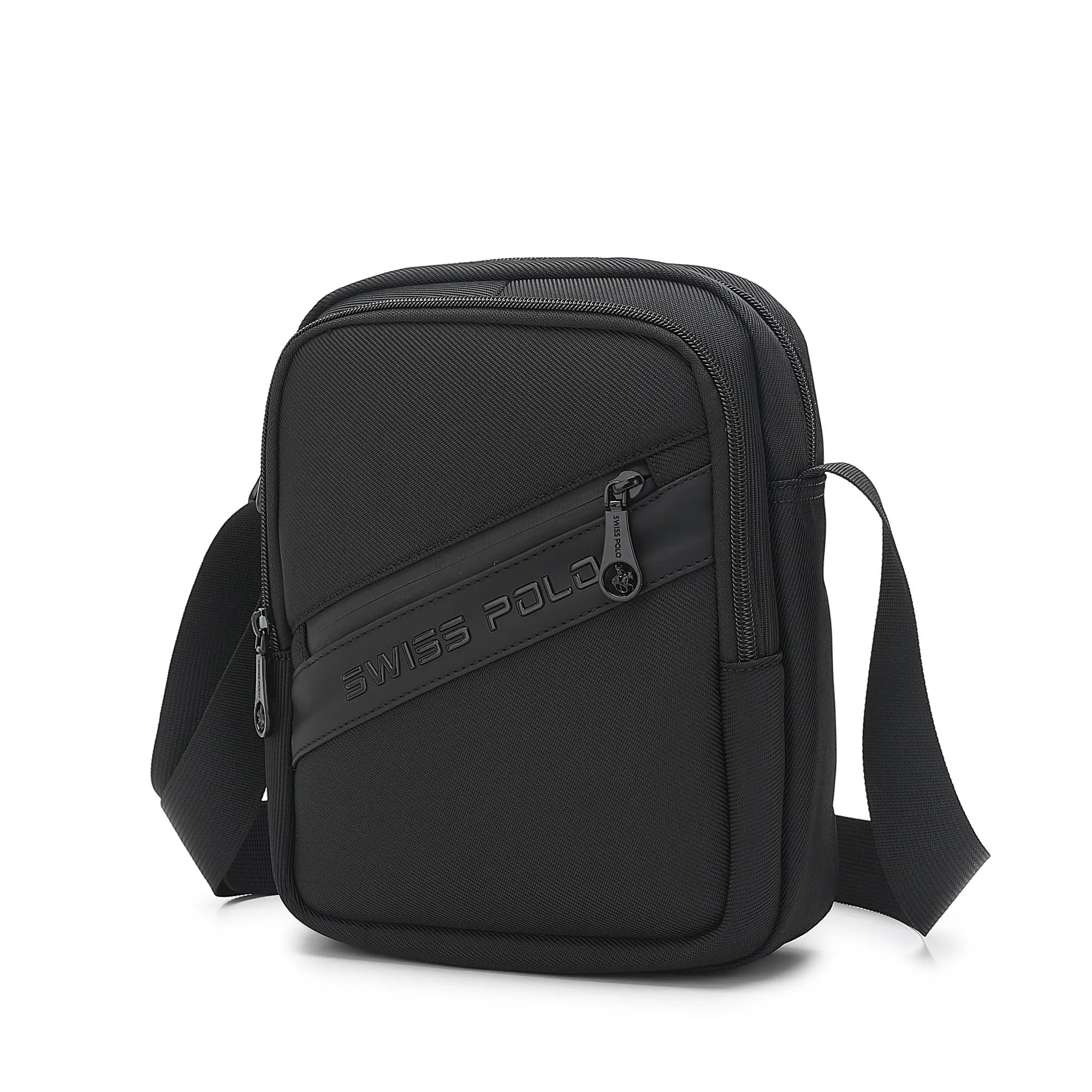 Men's Sling Bag / Crossbody Bag - SYV 7113