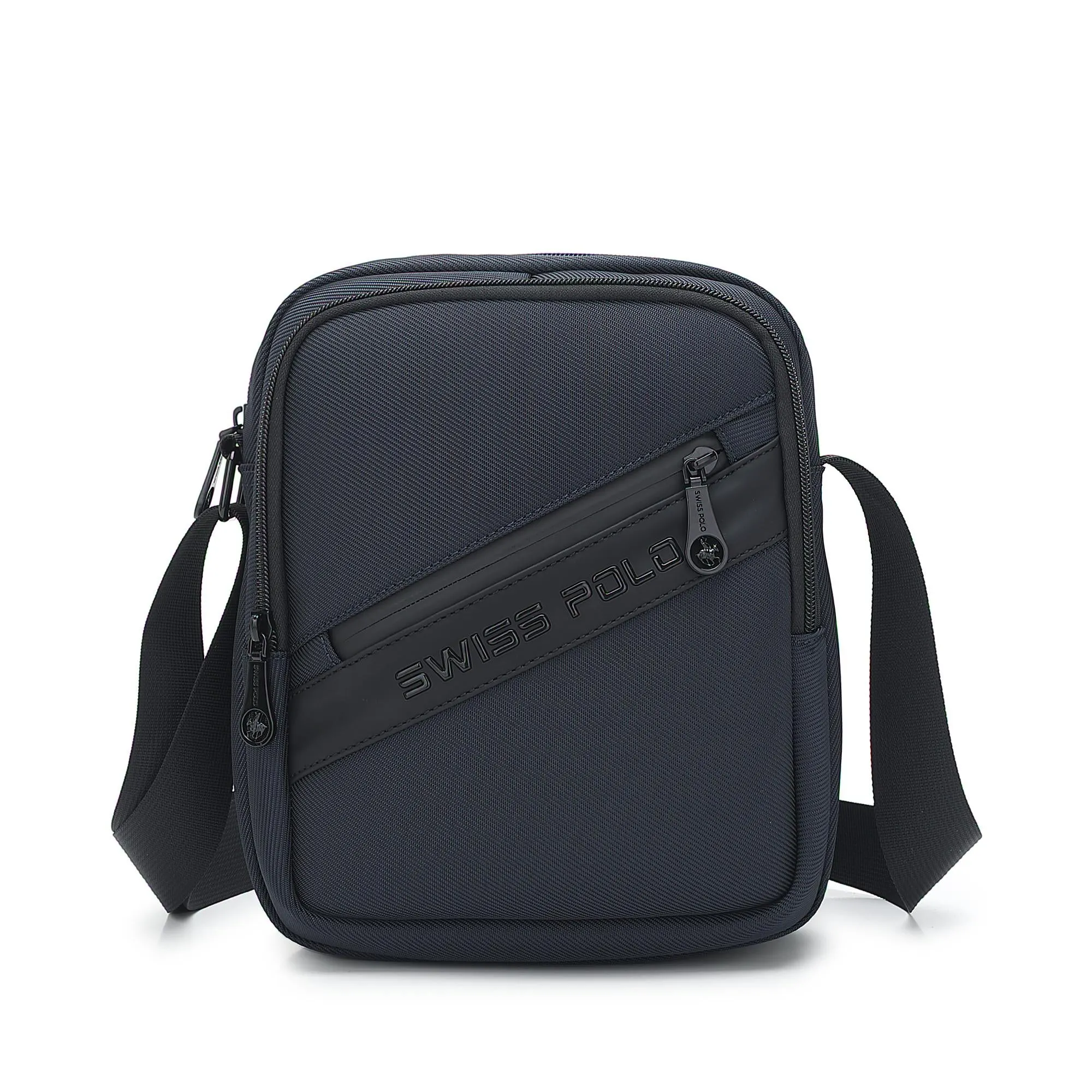 Men's Sling Bag / Crossbody Bag - SYV 7113