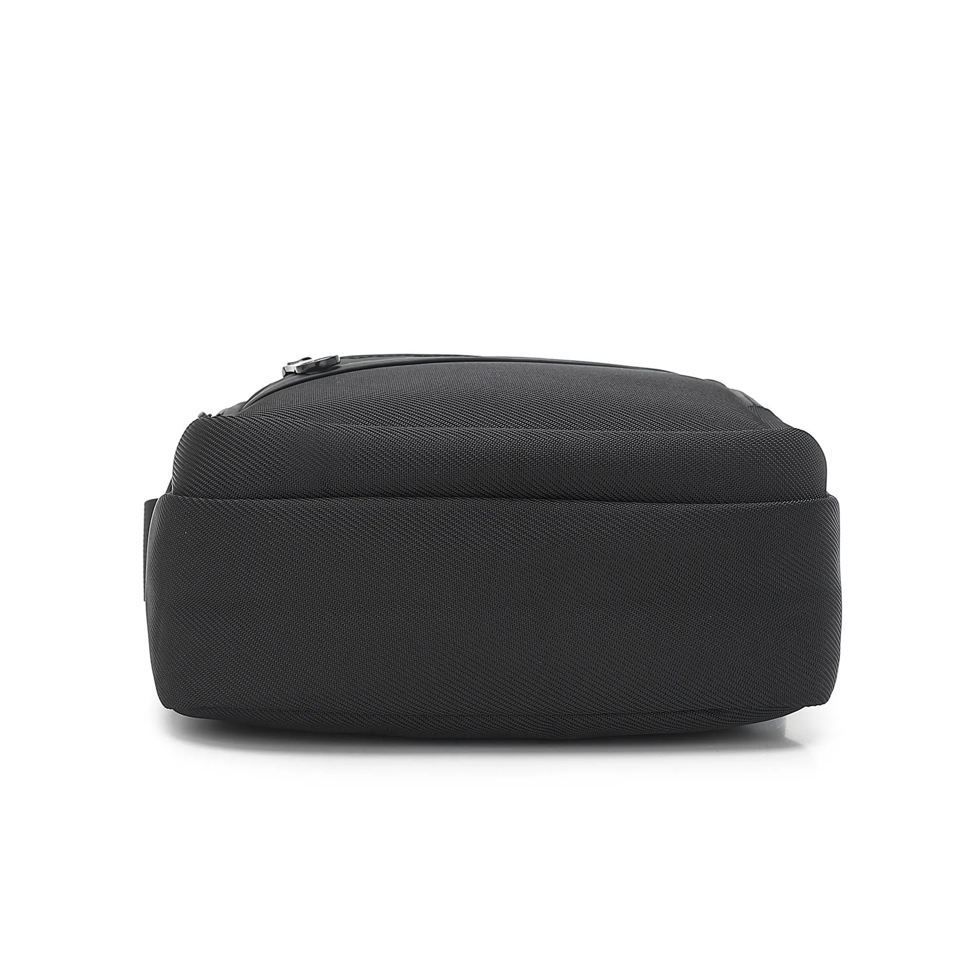 Men's Sling Bag / Crossbody Bag - SYV 7113