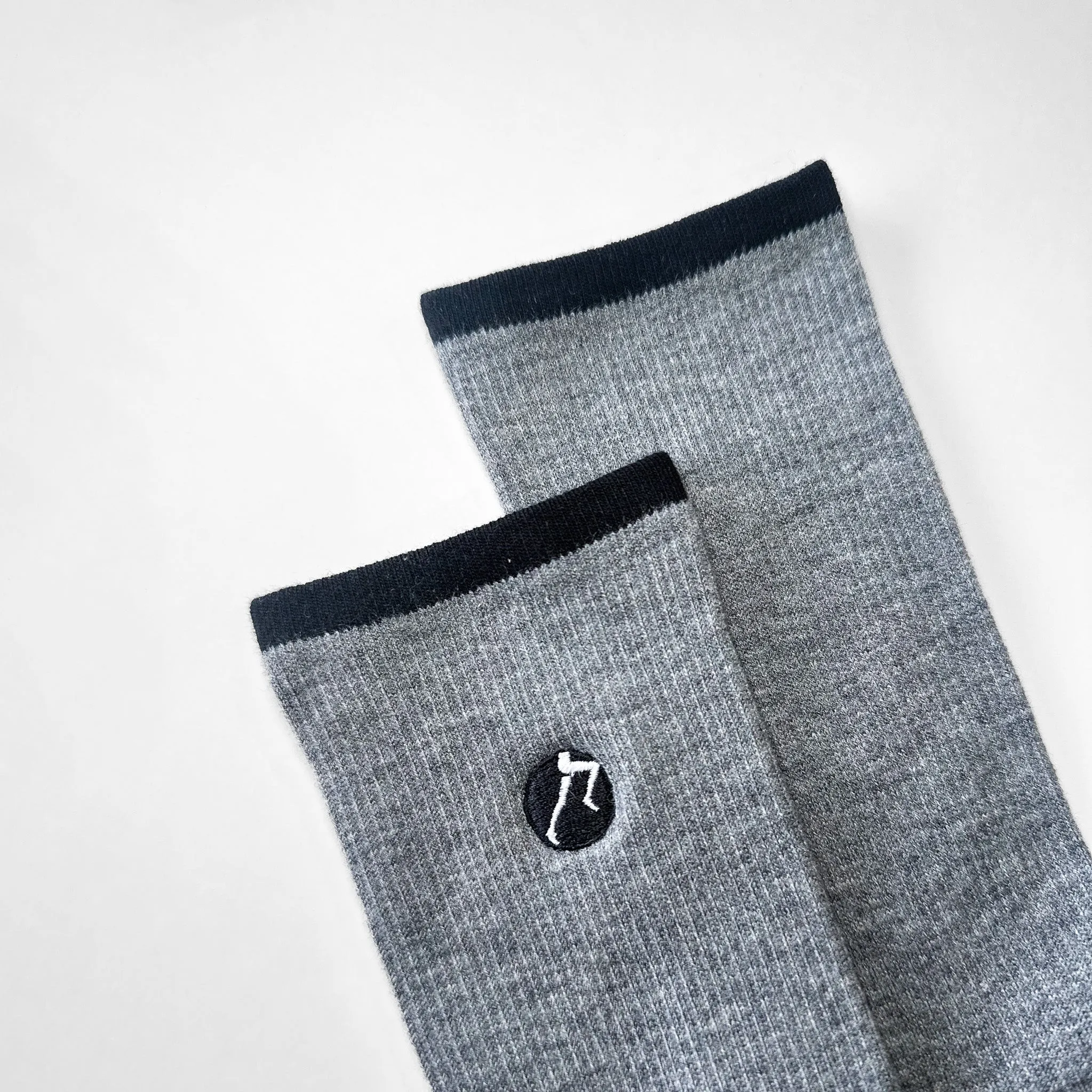MERINO ACTIVE LIGHTWEIGHT SOCK