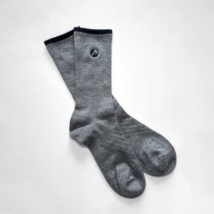 MERINO ACTIVE LIGHTWEIGHT SOCK