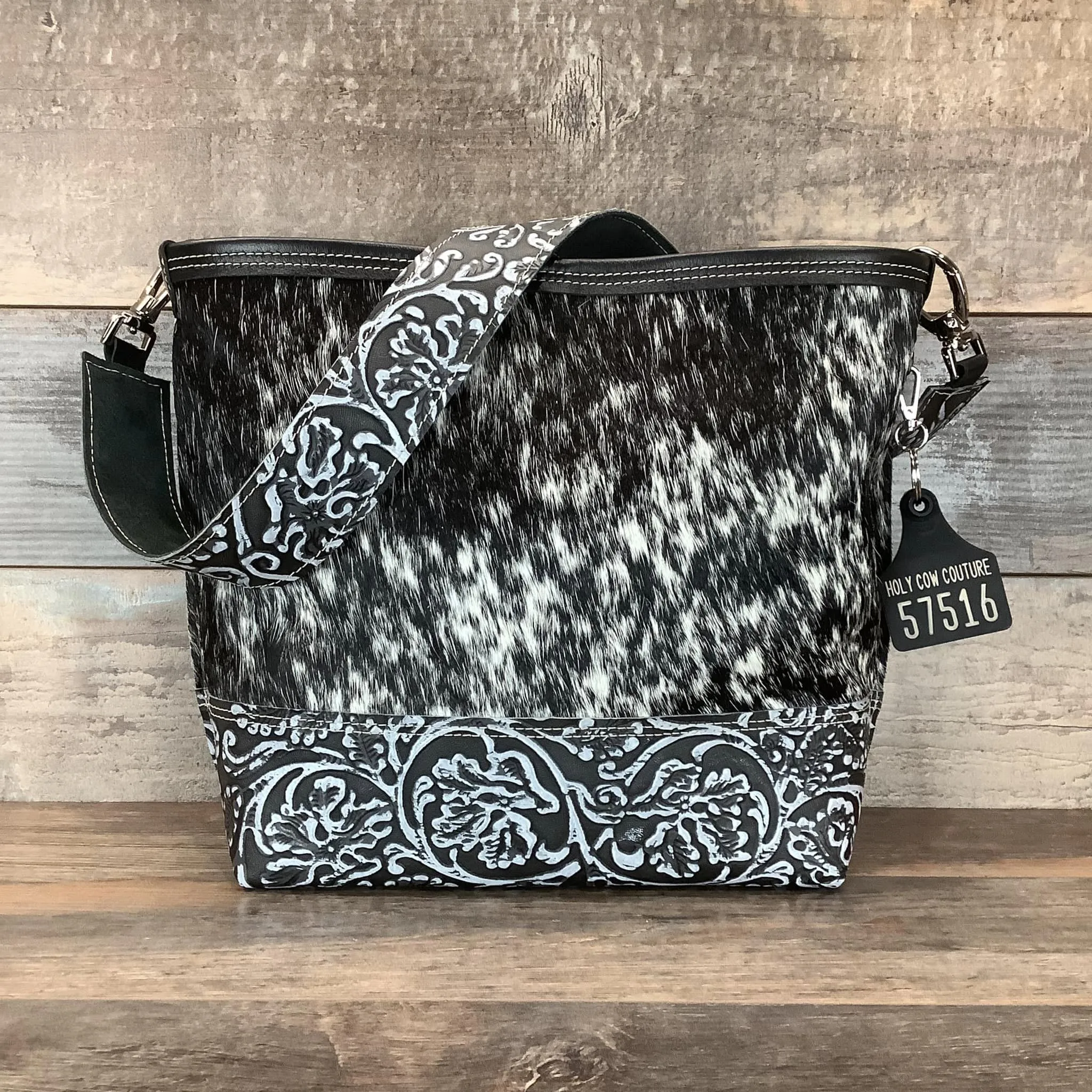 Messenger - #57516