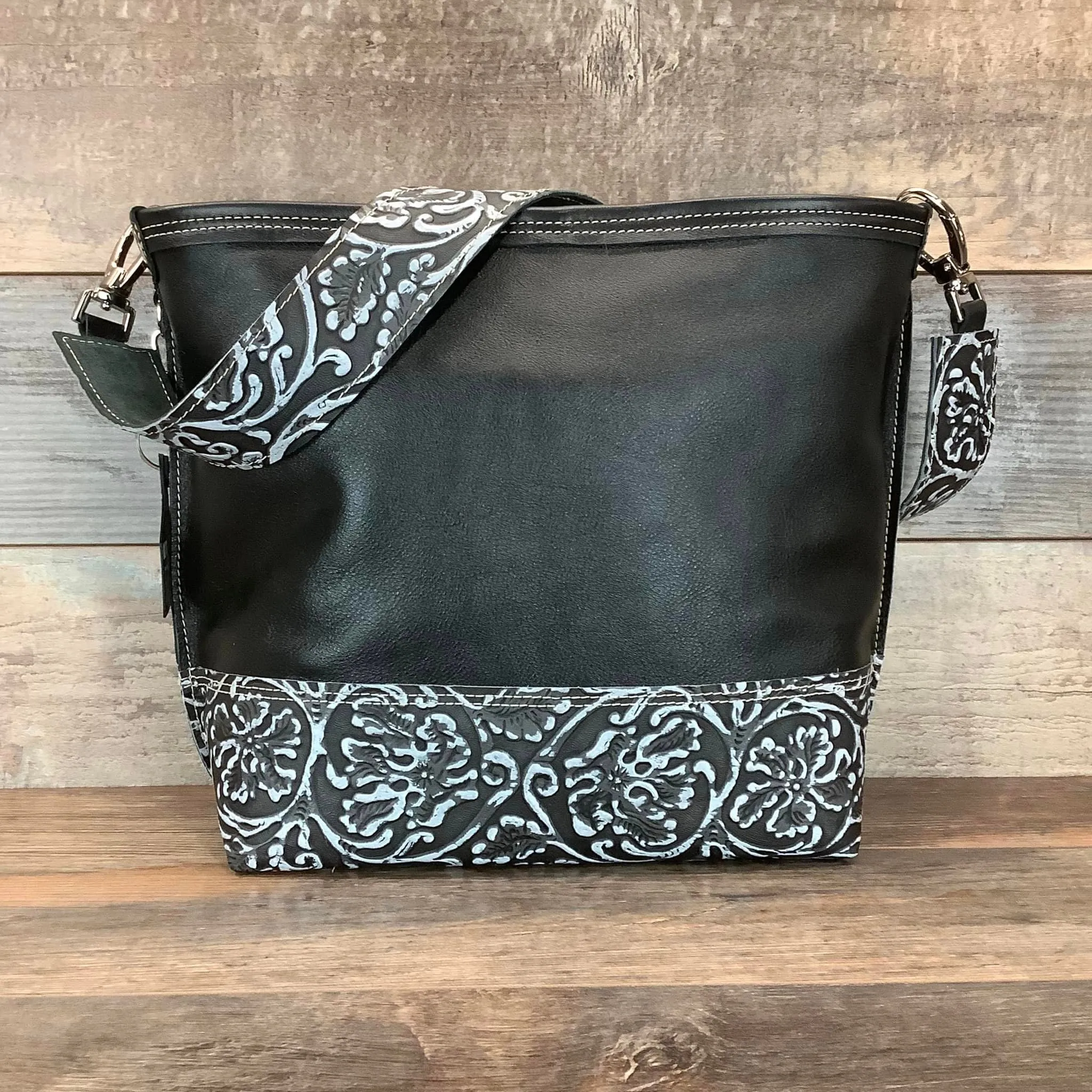 Messenger - #57516