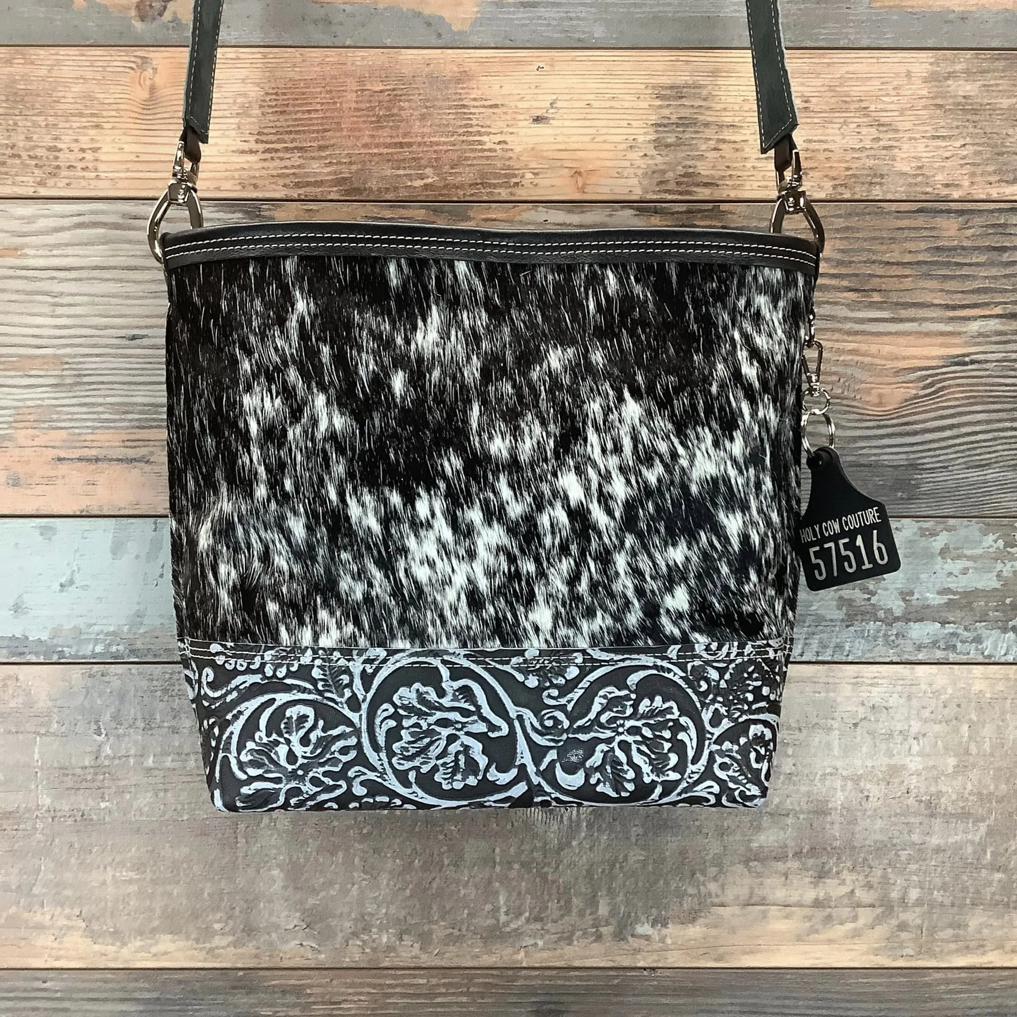 Messenger - #57516
