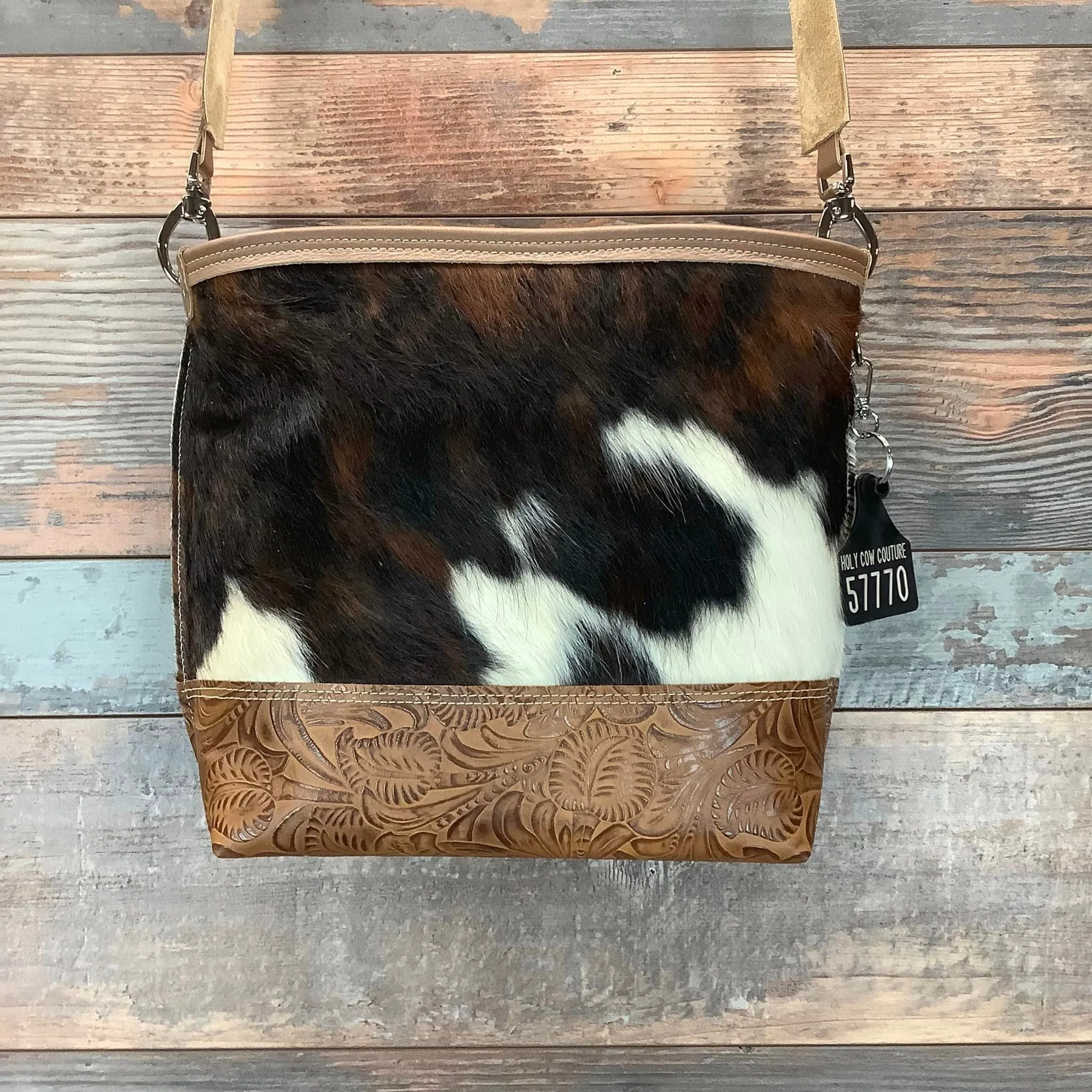 Messenger - #57770