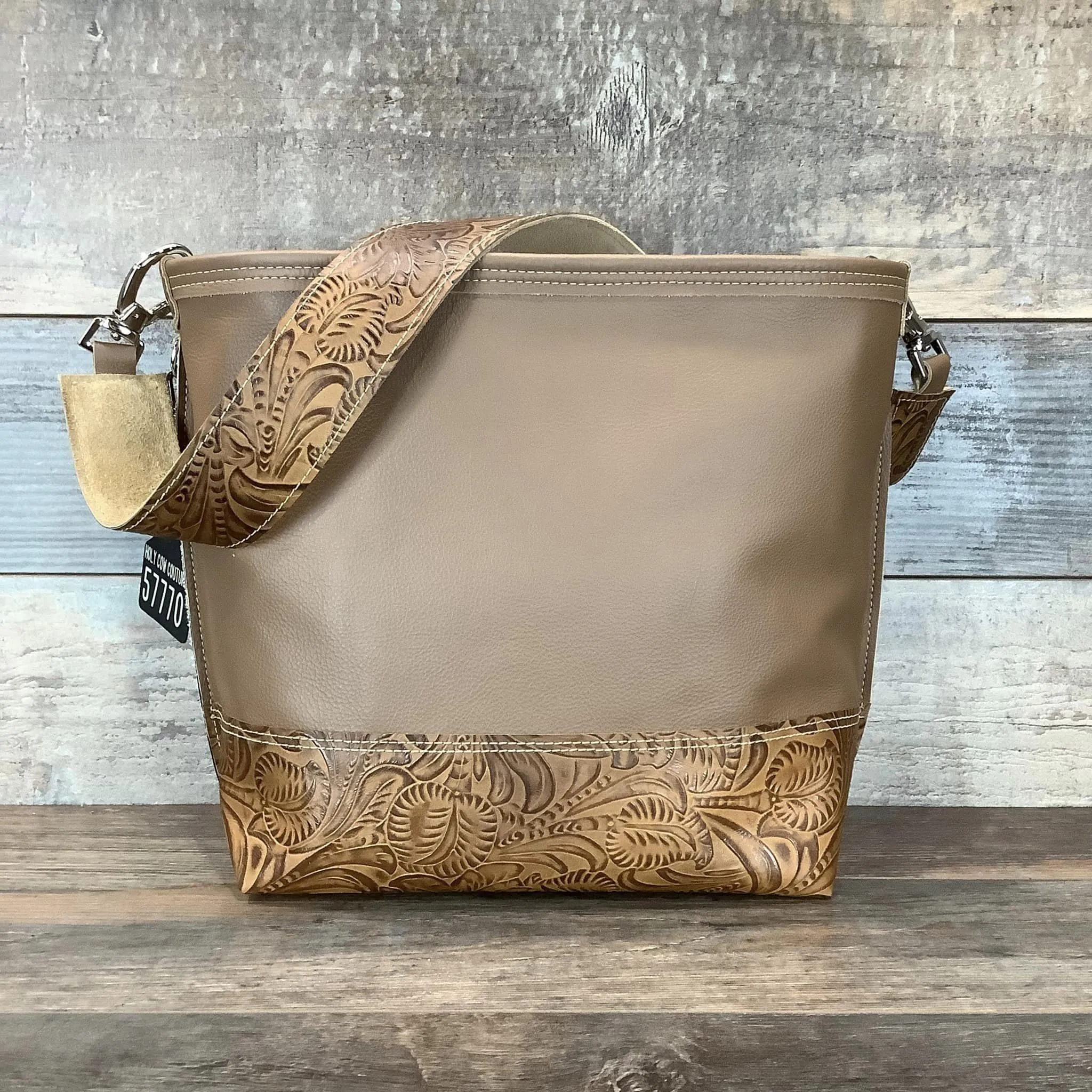 Messenger - #57770