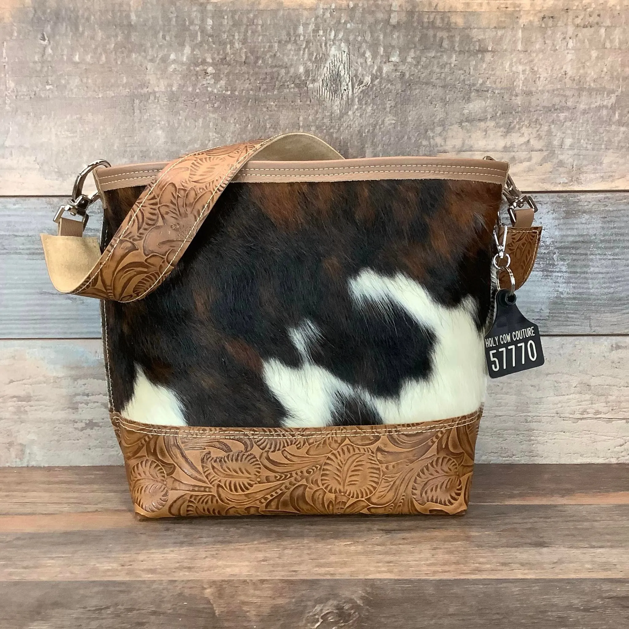 Messenger - #57770