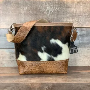 Messenger - #57770