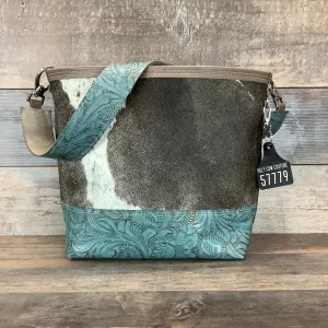 Messenger - #57779