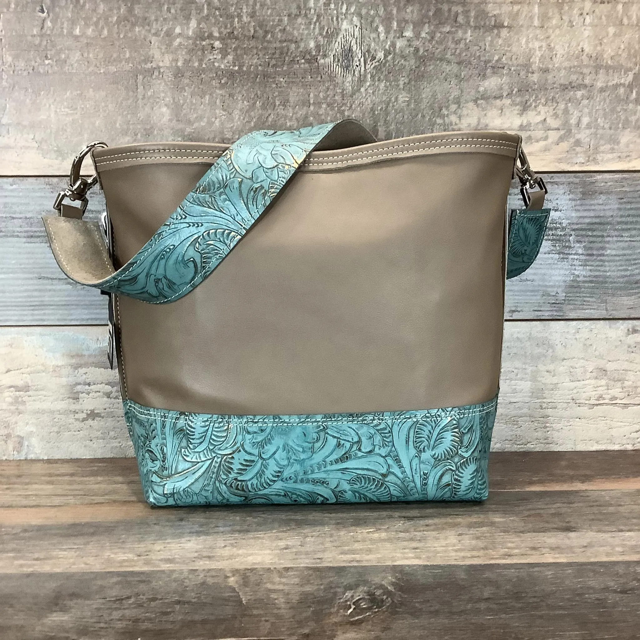 Messenger - #57779