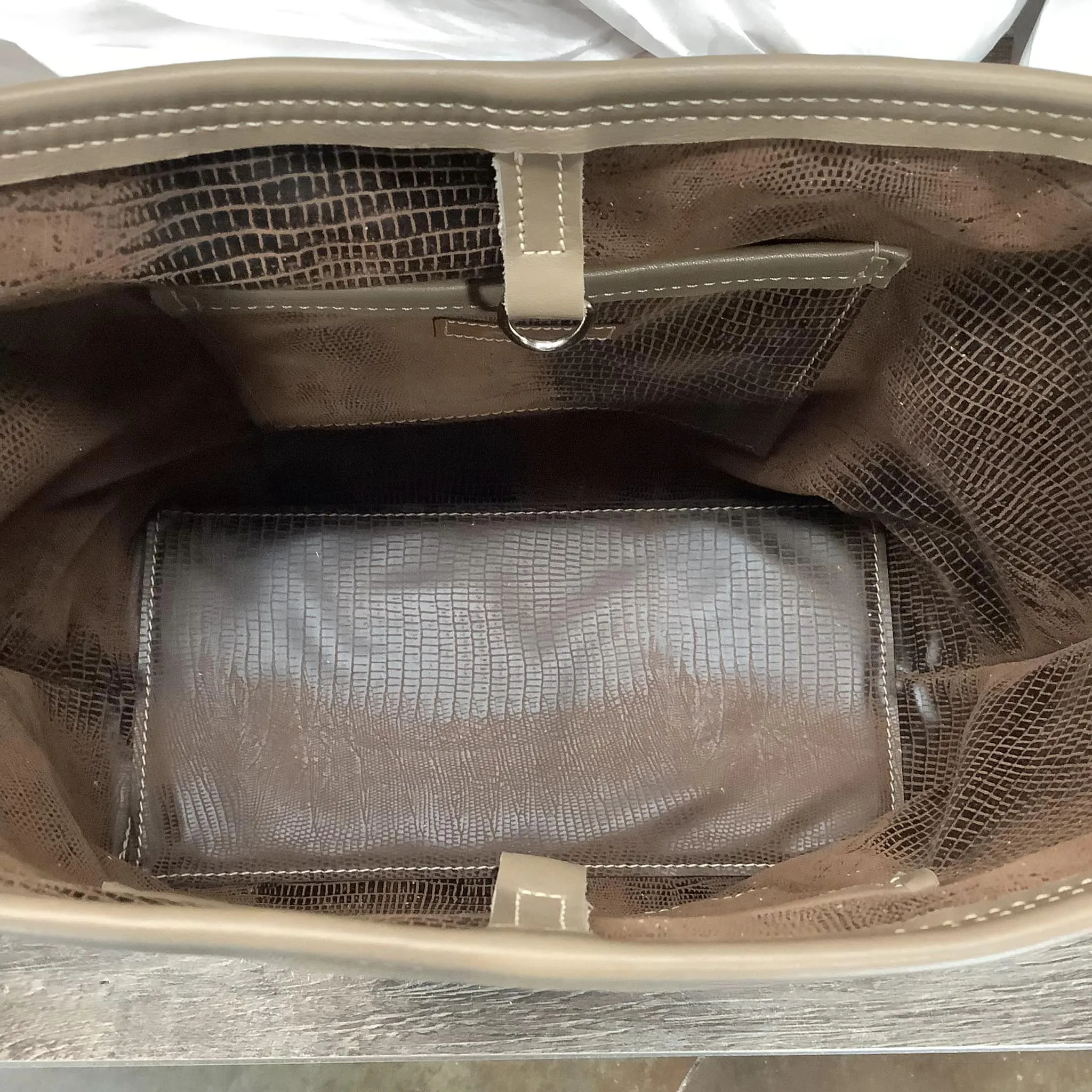 Messenger - #57779