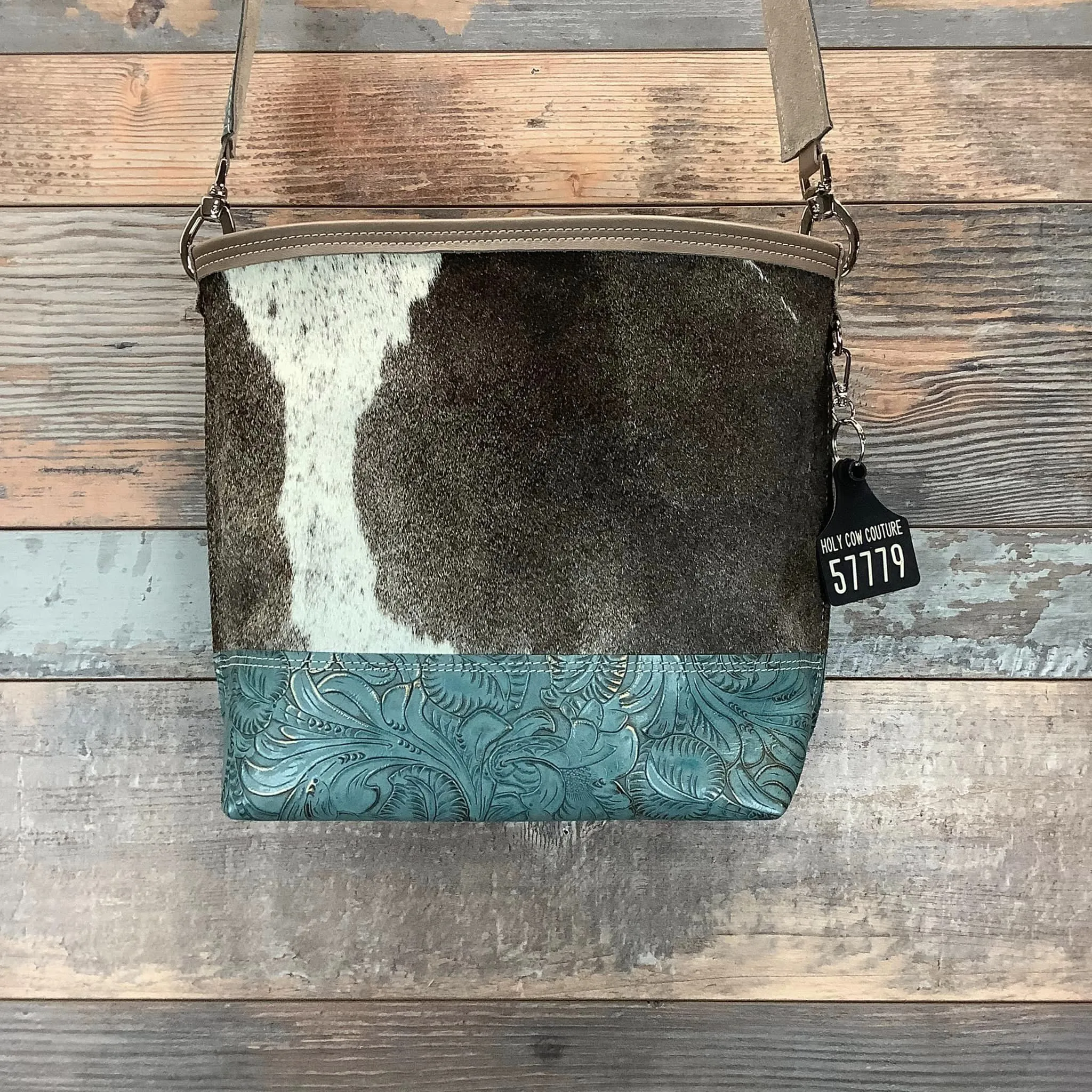 Messenger - #57779