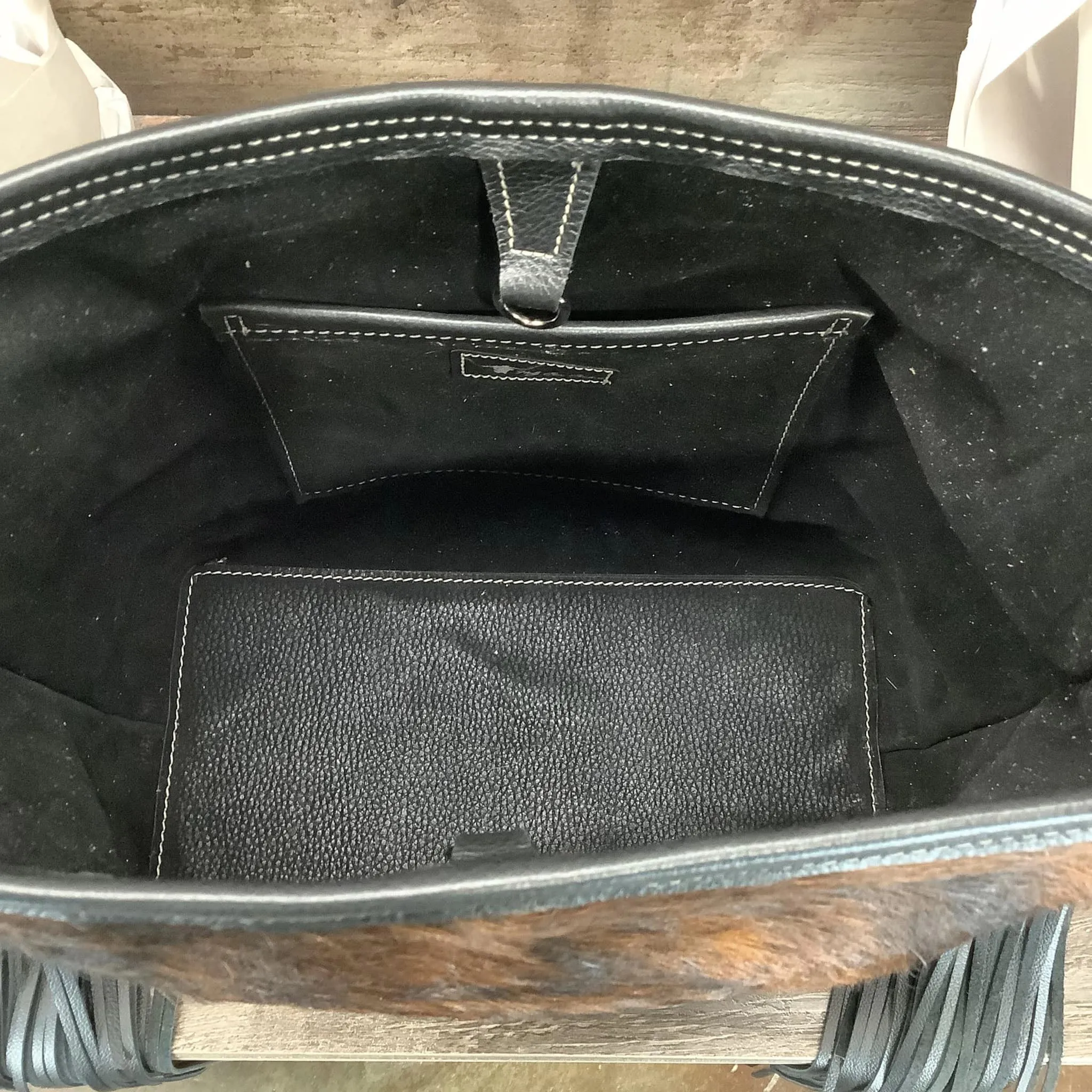Messenger - #57808