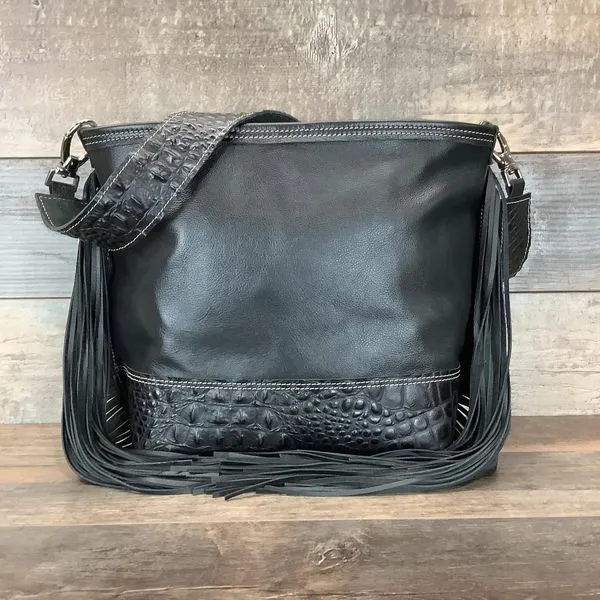 Messenger - #57808