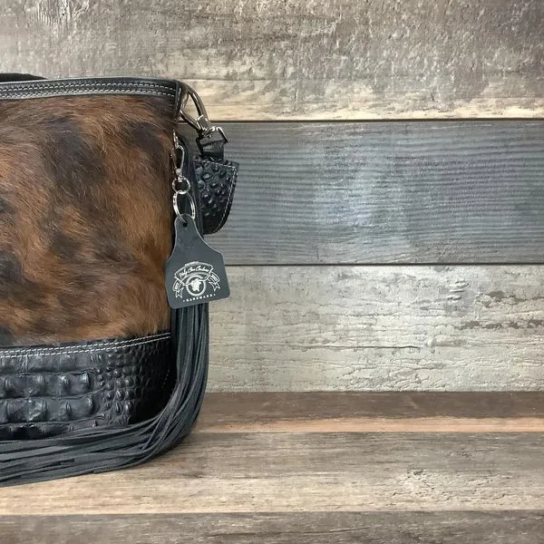 Messenger - #57808