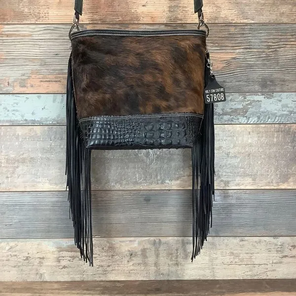 Messenger - #57808