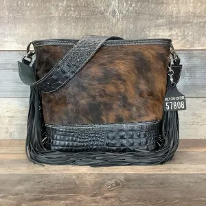 Messenger - #57808