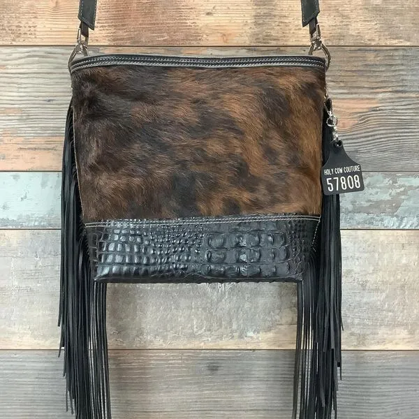 Messenger - #57808