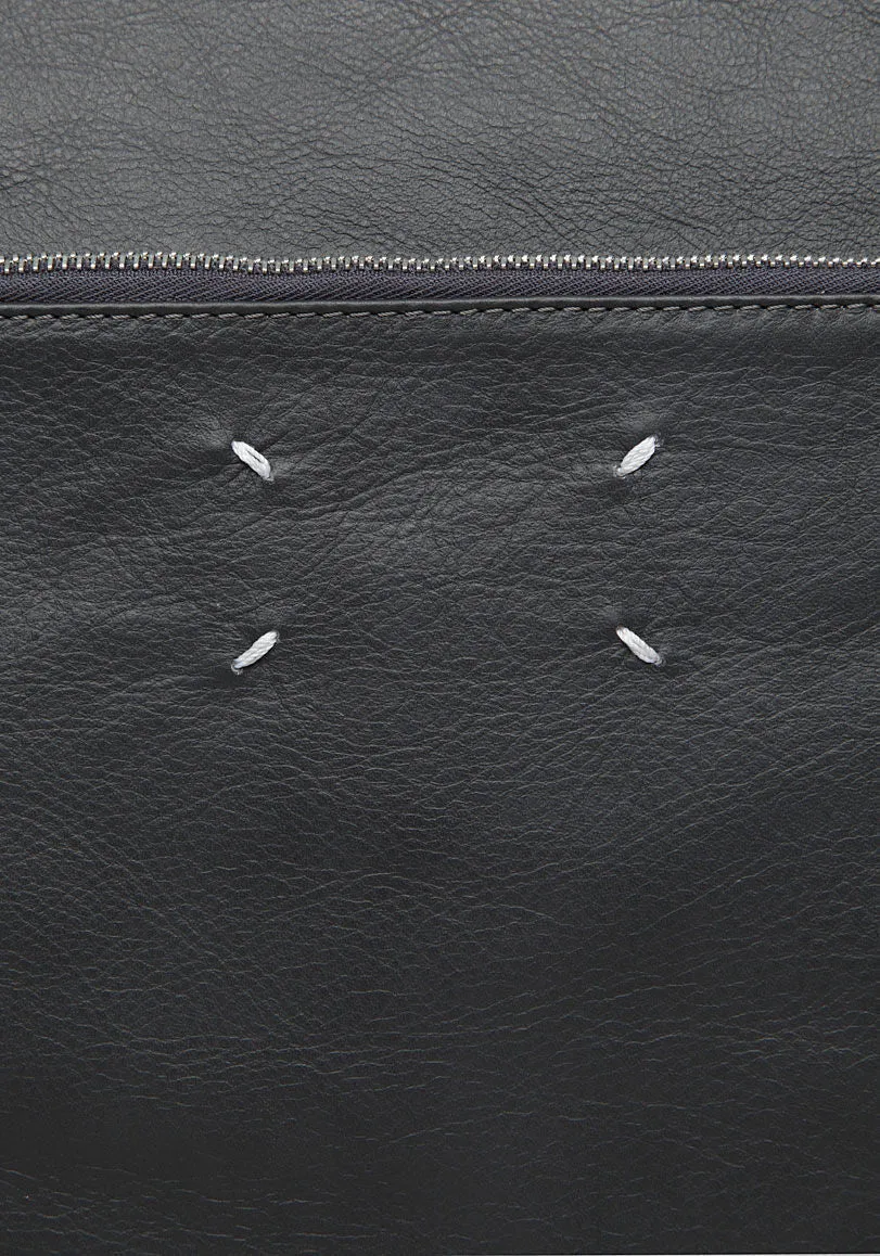 Messenger Bag