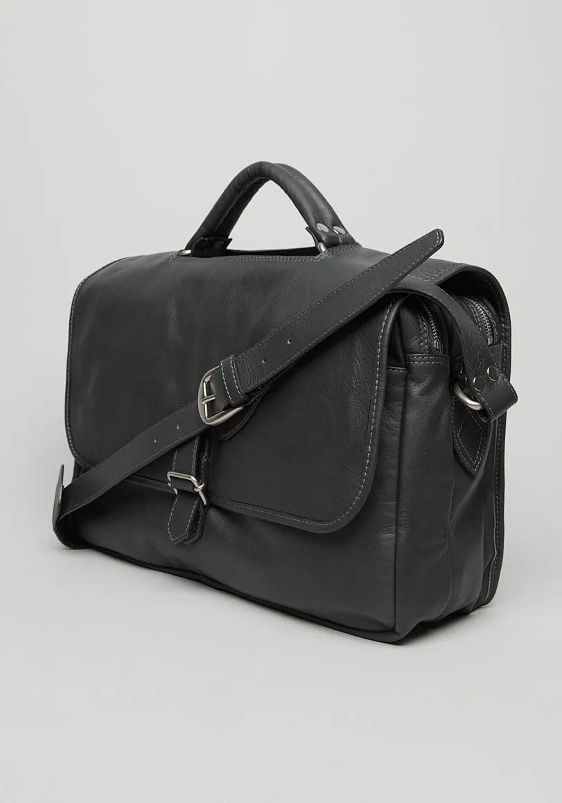 Messenger Bag