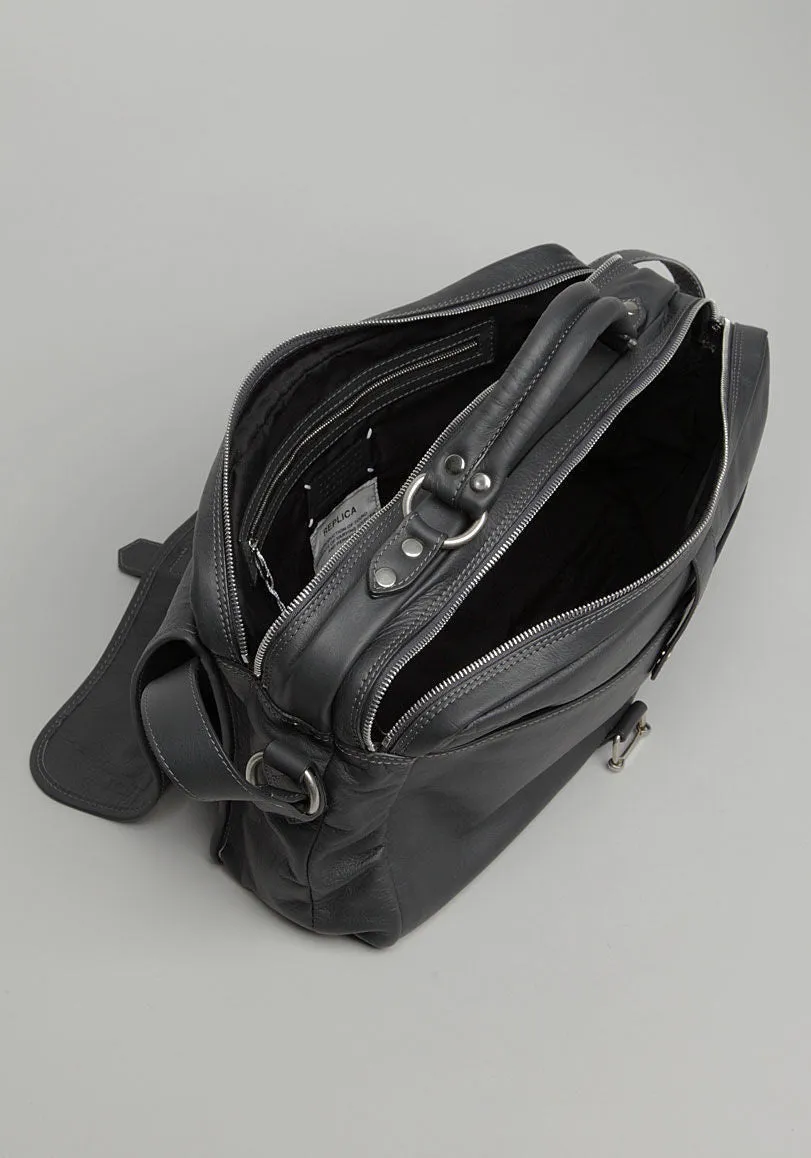 Messenger Bag