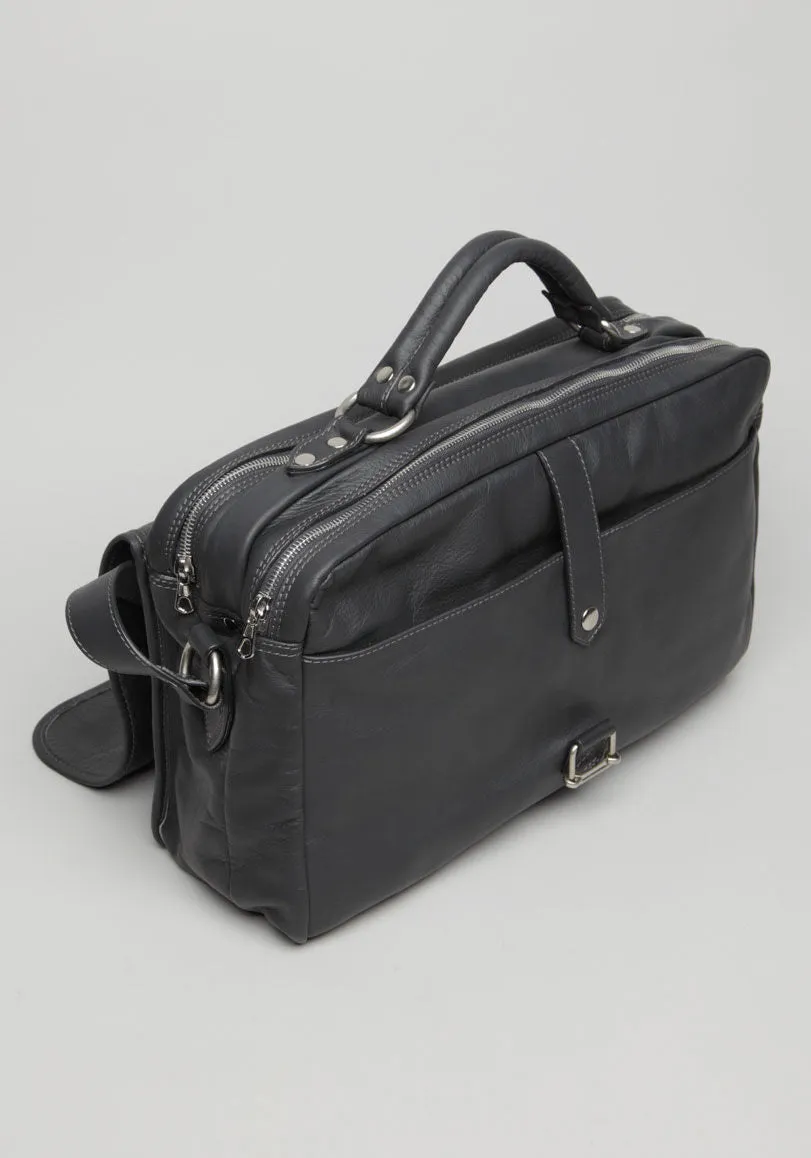 Messenger Bag