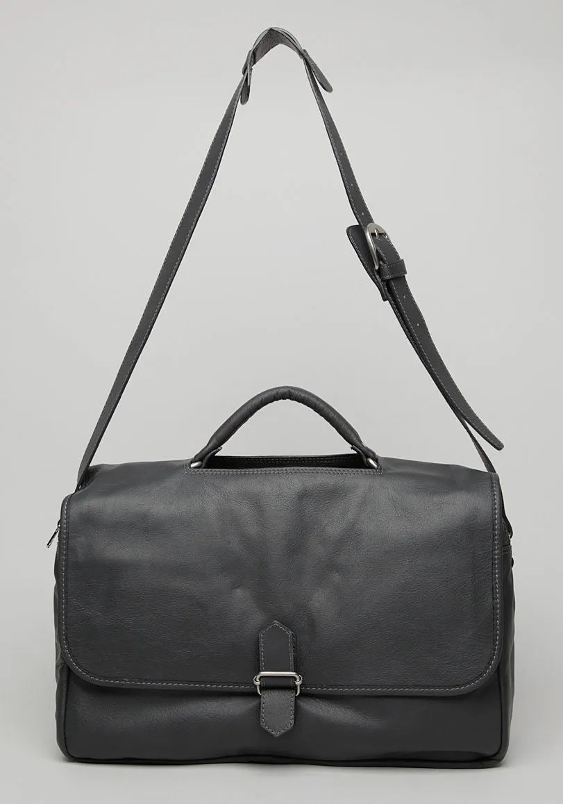 Messenger Bag