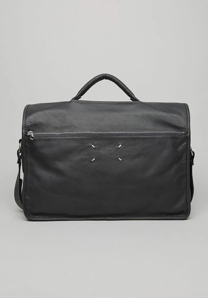 Messenger Bag