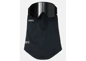 MFI Lightweight Neck Warmer