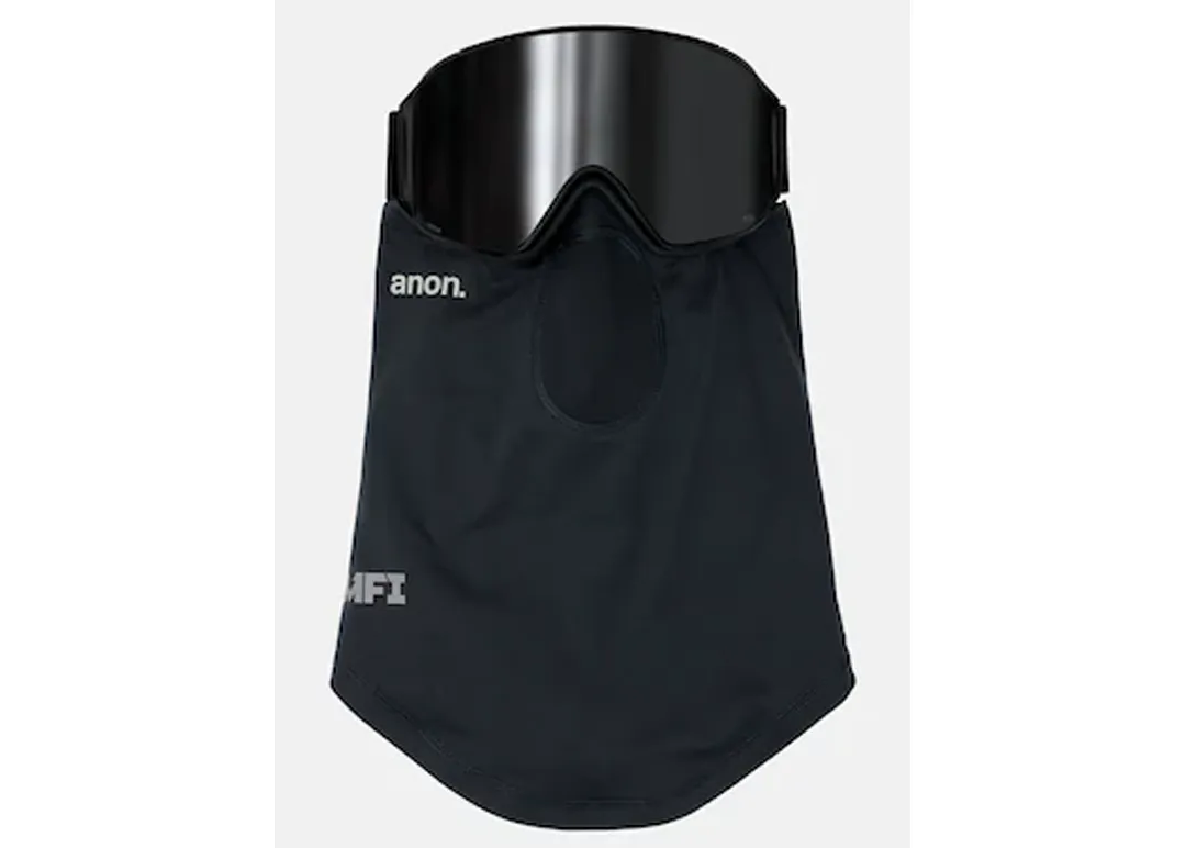 MFI Lightweight Neck Warmer