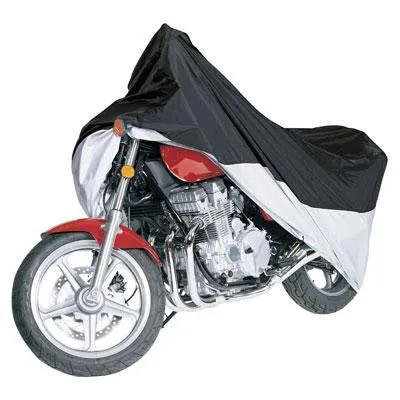 Mg Motorcycle Cover Large