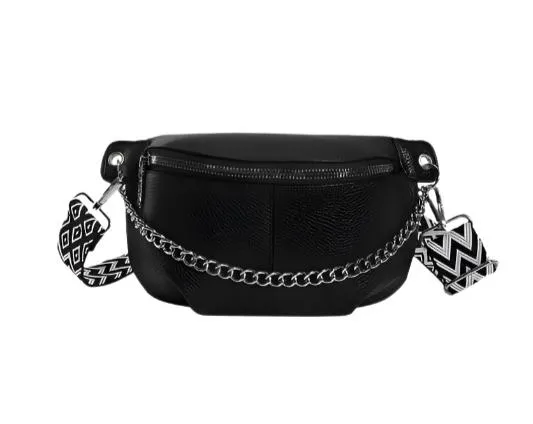 Milla Sling Bag