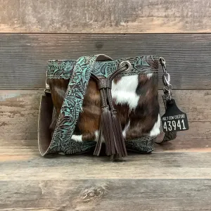 Mini Feed Bucket - #43941