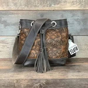 Mini Feed Bucket - #51458